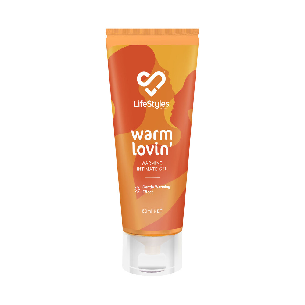 coles personal lubricant Buy LifeStyles Silky Smooth Lubricant 100g main image 0