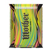 Buy Mother Energy Drink Rainbow Sherbet 4x500ml 2L | Coles