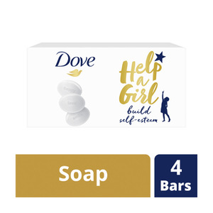 qv cream coles