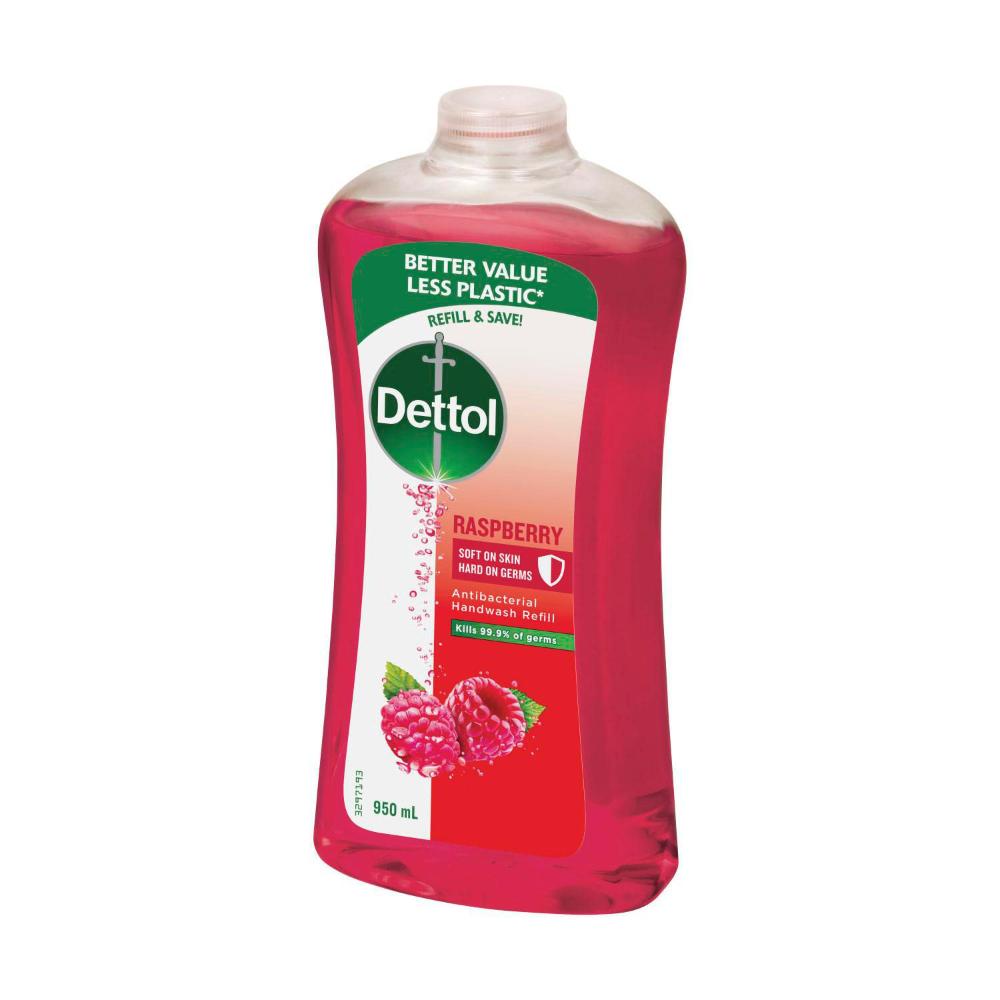 elfbar nachfüll pod läuft aus Dettol Anti-Bacterial Body Wash Original 500 ml