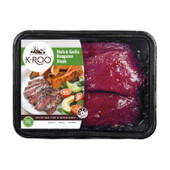 All Game All Meat Meat Seafood Specials Coles Online
