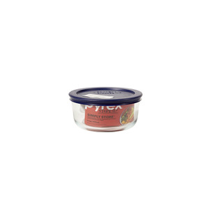 Pyrex Simply Store Round Container 470ml Coles Online Pyrex Simply Store Round Container 470ml Coles Online