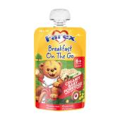 Baby Food Products 6 To 8 Months Search Results Everything Coles Online Farex 1 infant formula tin. baby food products 6 to 8 months search