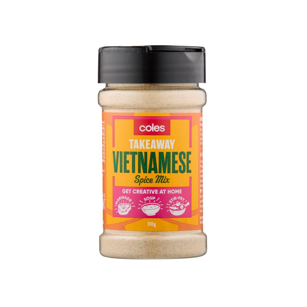 Dried Herbs Annatto Powder Coles Buy Coles Malaysian Takeaway