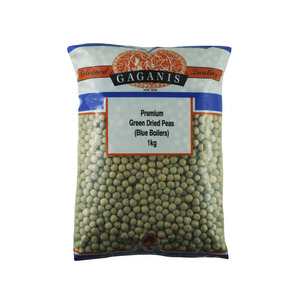 Gaganis Premium Whole Green Blue Dried Peas Coles Online