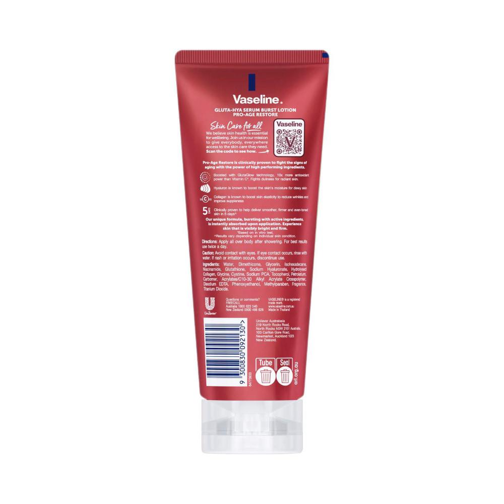 Vaseline GLUTA-HYA PRO-AGE RESTORE 2本 s-l1200.jpg