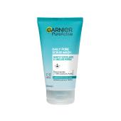 neutrogena face wash coles