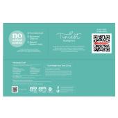 coles huggies nappies size 4