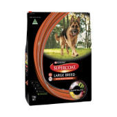 supercoat true origin salmon