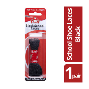 Coles shoelaces Clearance