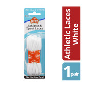 Coles shoelaces Clearance