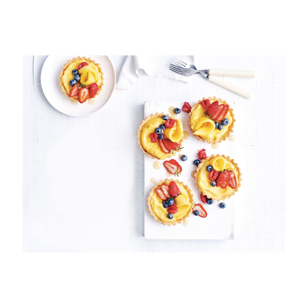 Buy Blue Diamond Almond Breeze Unsweetened Almond Milk 1L Coles