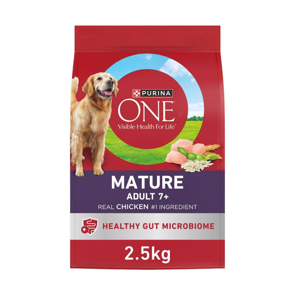 Dry Food Dog Food Best Wet Food For Diabetic Cat Best Cat Foods