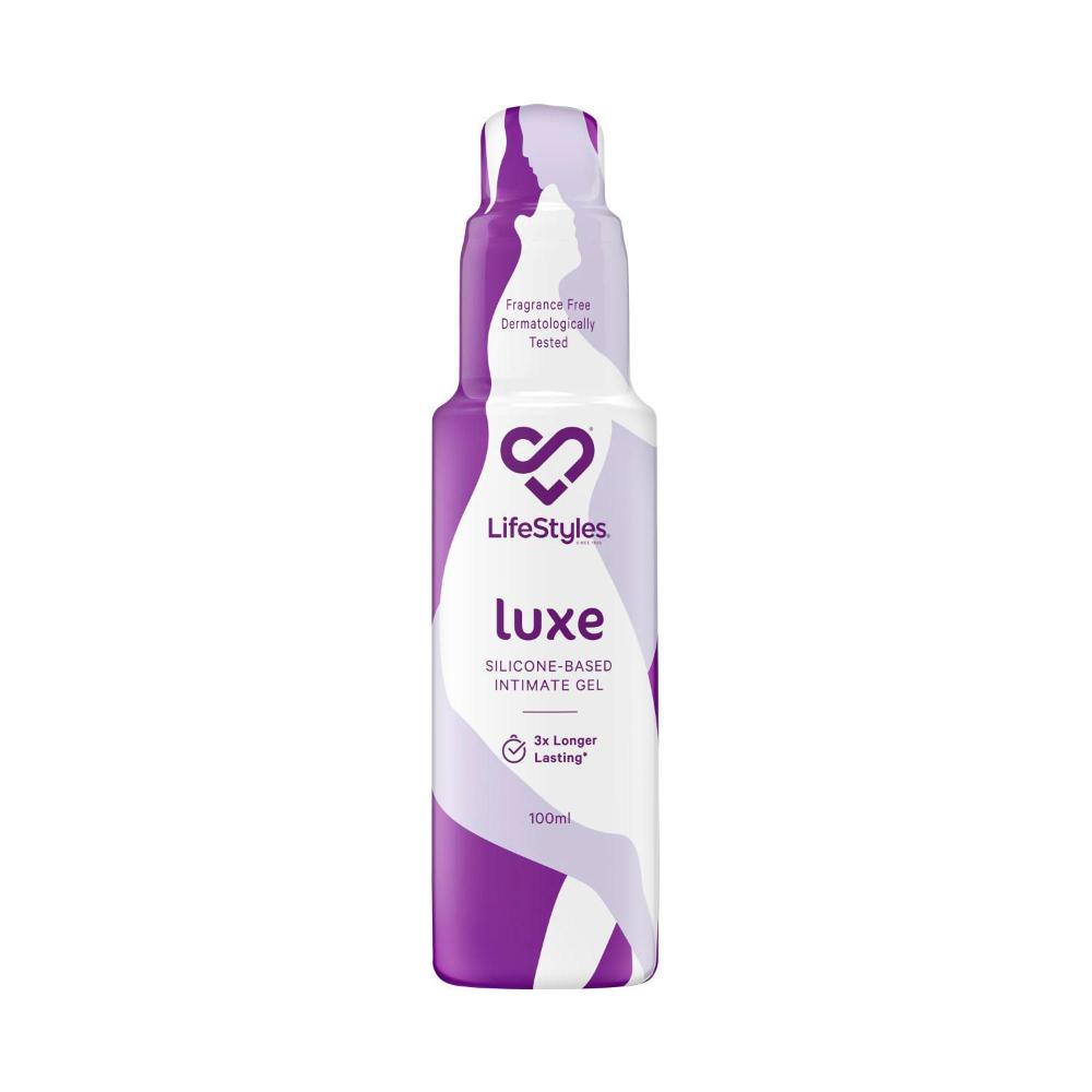 best sex lubricant australia Best lubes for added moisture during sex and masturbation main image 0
