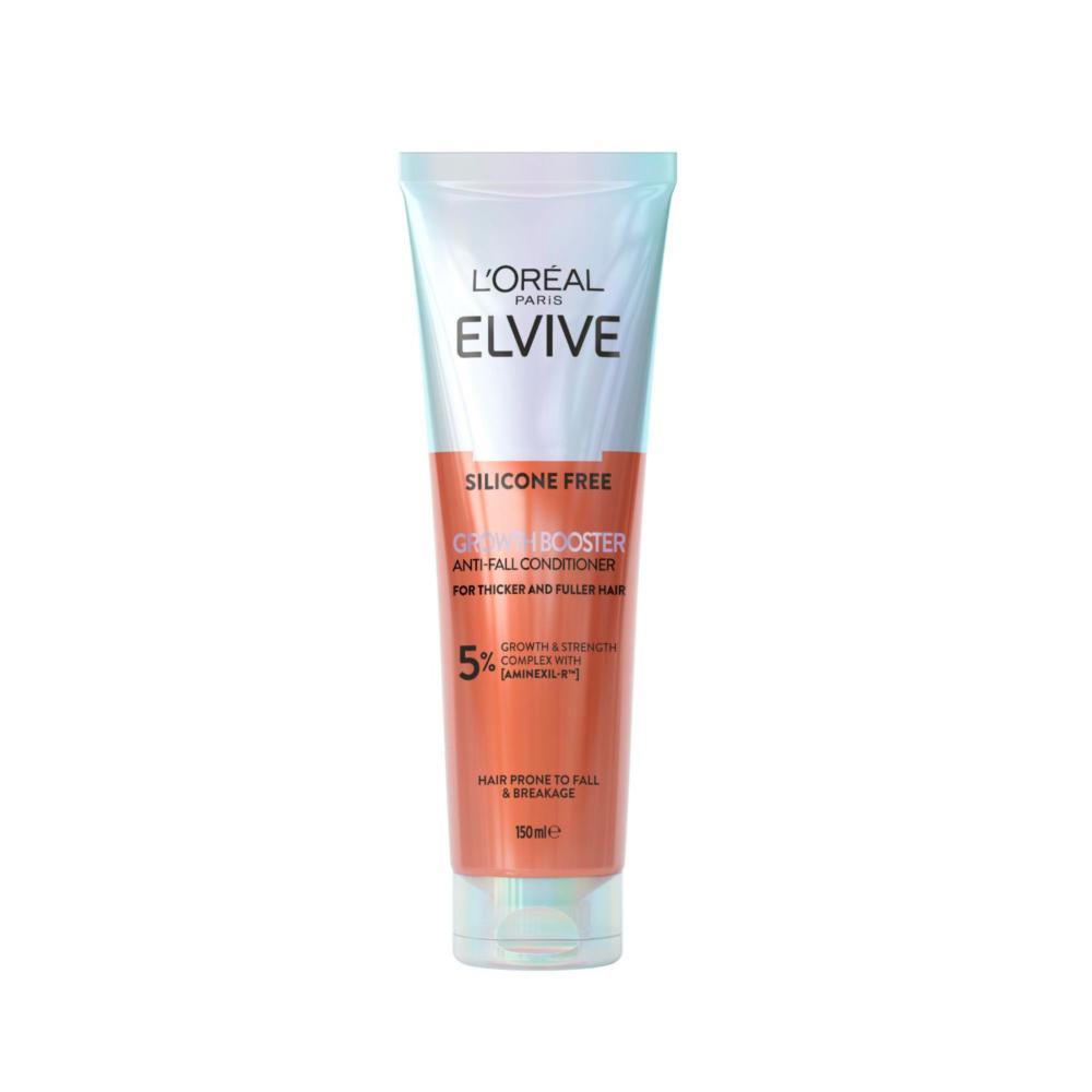 L'Oreal Elvive Growth Booster Conditioner | 150mL