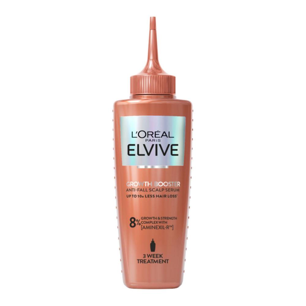 L'Oreal Elvive Growth Booster Serum | 102mL