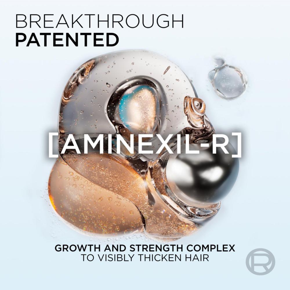 L'Oreal Elvive Growth Booster Serum | 102mL