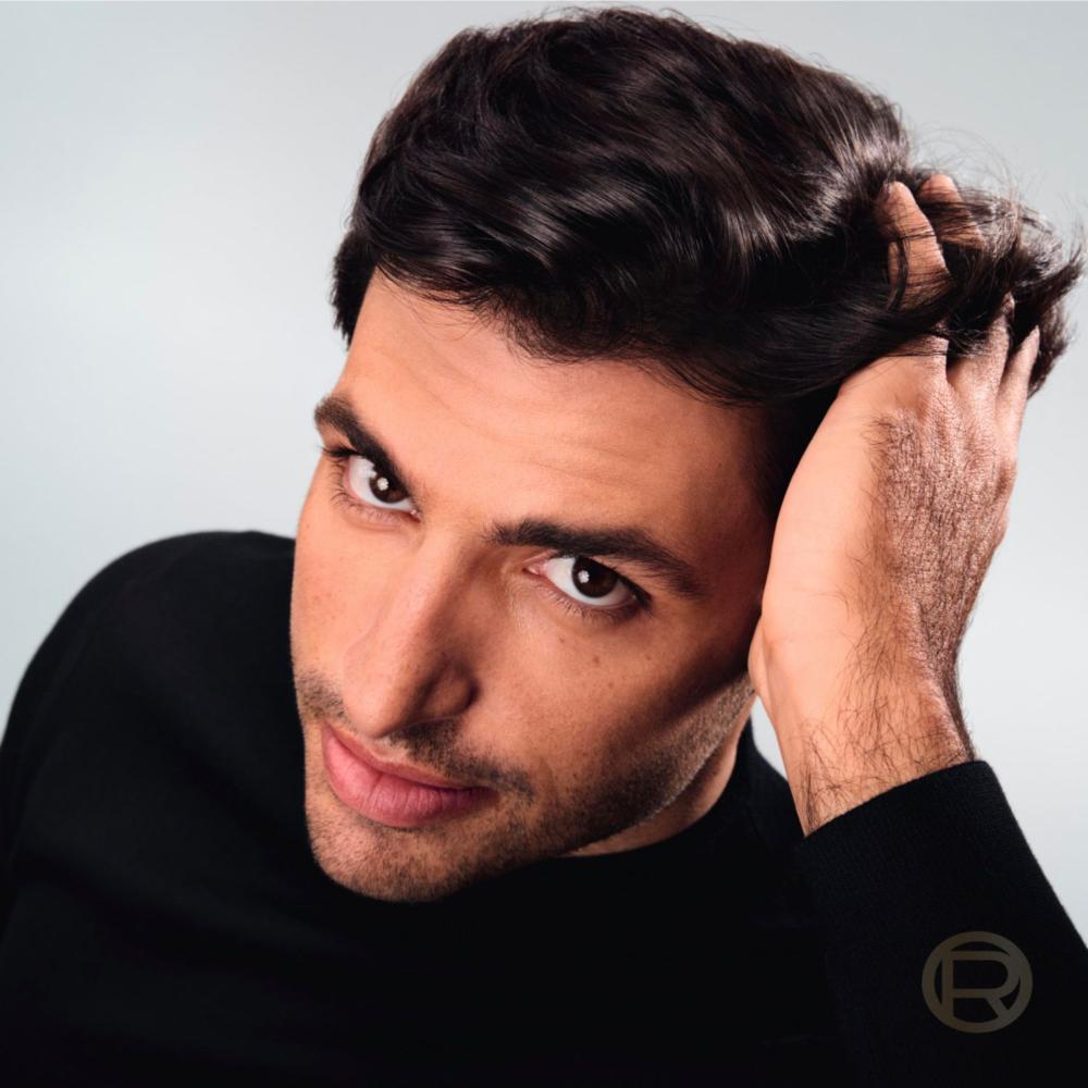 L'Oreal Elvive Growth Booster Serum | 102mL