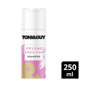 Toni And Guy Search Results Everything Coles Online