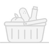 Toni And Guy Search Results Everything Coles Online