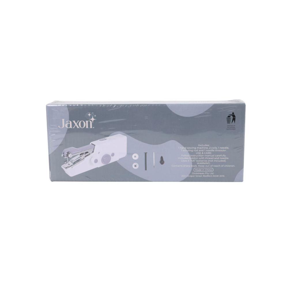 Electronic Handheld Sewing Machine E34 | 1 Each