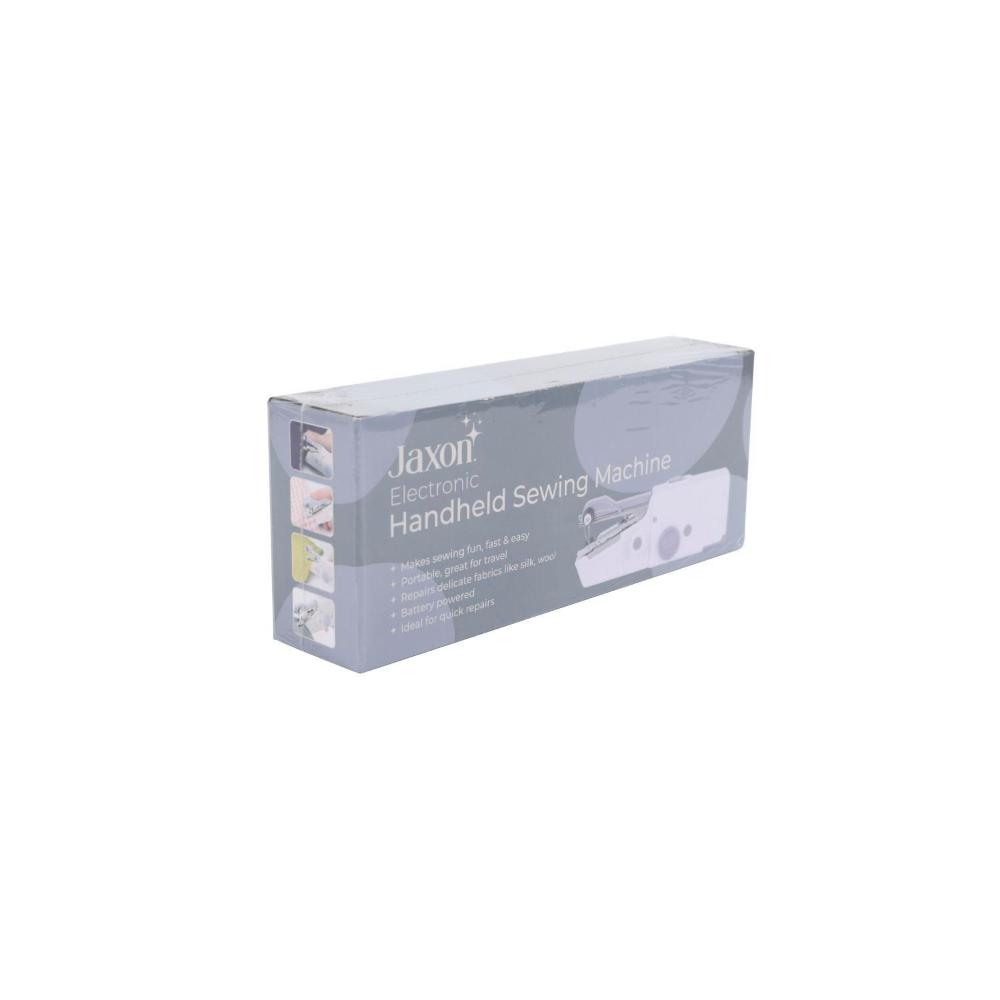 Electronic Handheld Sewing Machine E34 | 1 Each