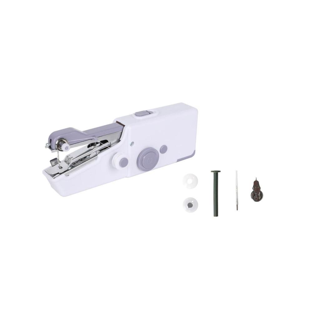 Electronic Handheld Sewing Machine E34 | 1 Each