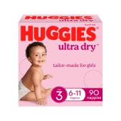 coles waterwipes
