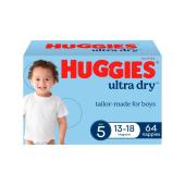 coles waterwipes