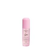 Buy Gem Fragrance Mist Coconut & Vanilla 90mL | Coles
