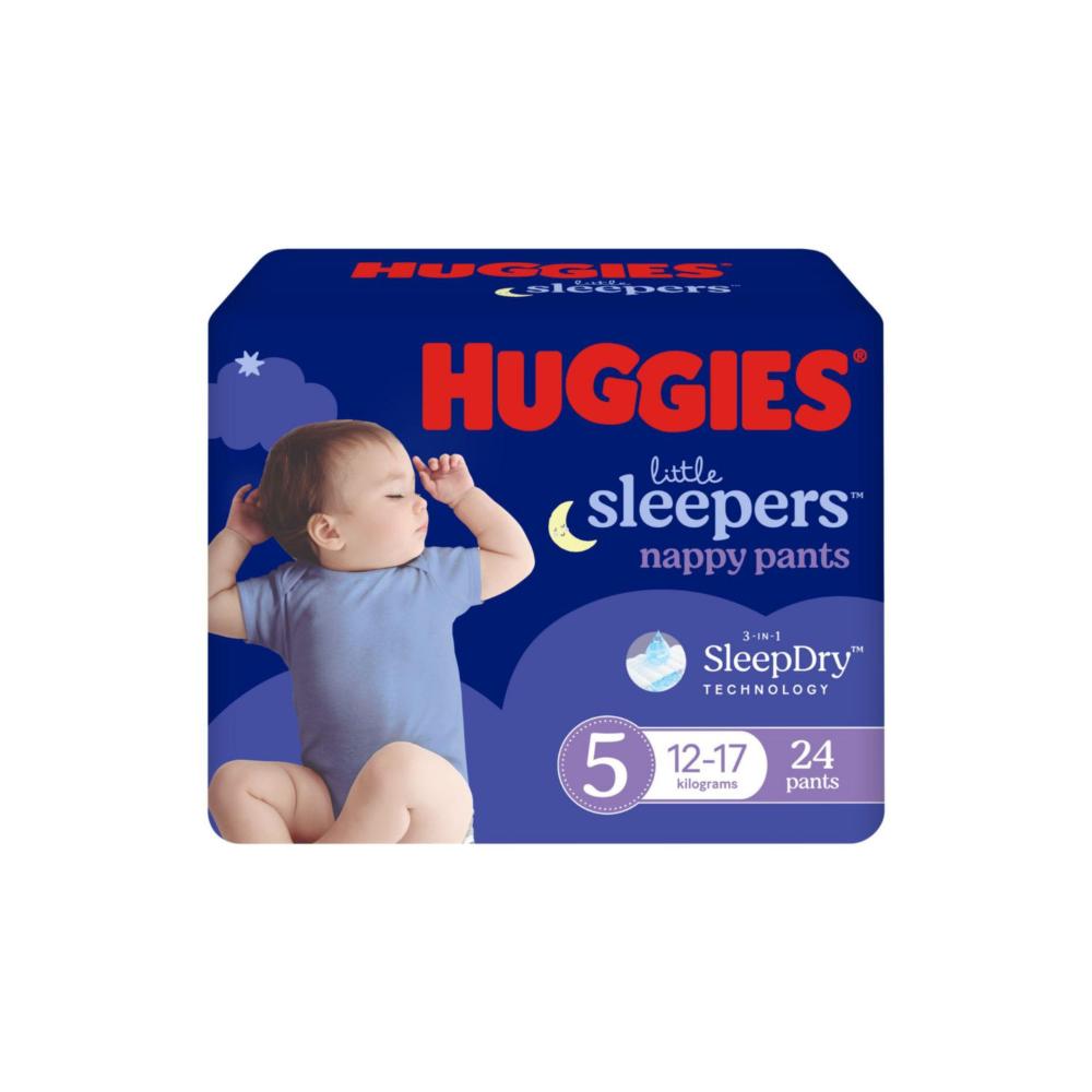 Overnites Diapers Huggies Night Time Size Huggies Overnites