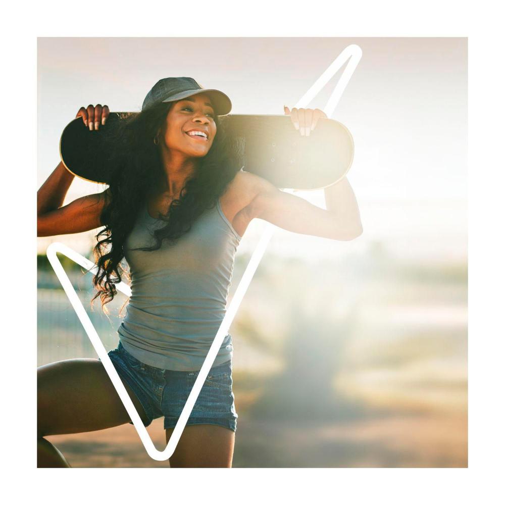 Rexona Antiperspirant Clinical Protection Invisible | 180mL