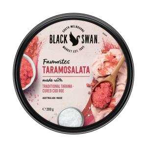 Black Swan Caviar Dip Coles Online