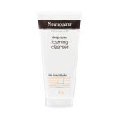 neutrogena rapid wrinkle repair coles