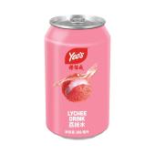 tommee tippee teats coles