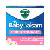vicks for baby price