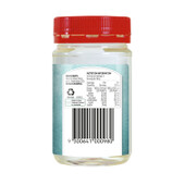 Queen Glucose Syrup Coles Online