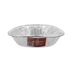 coles baking trays