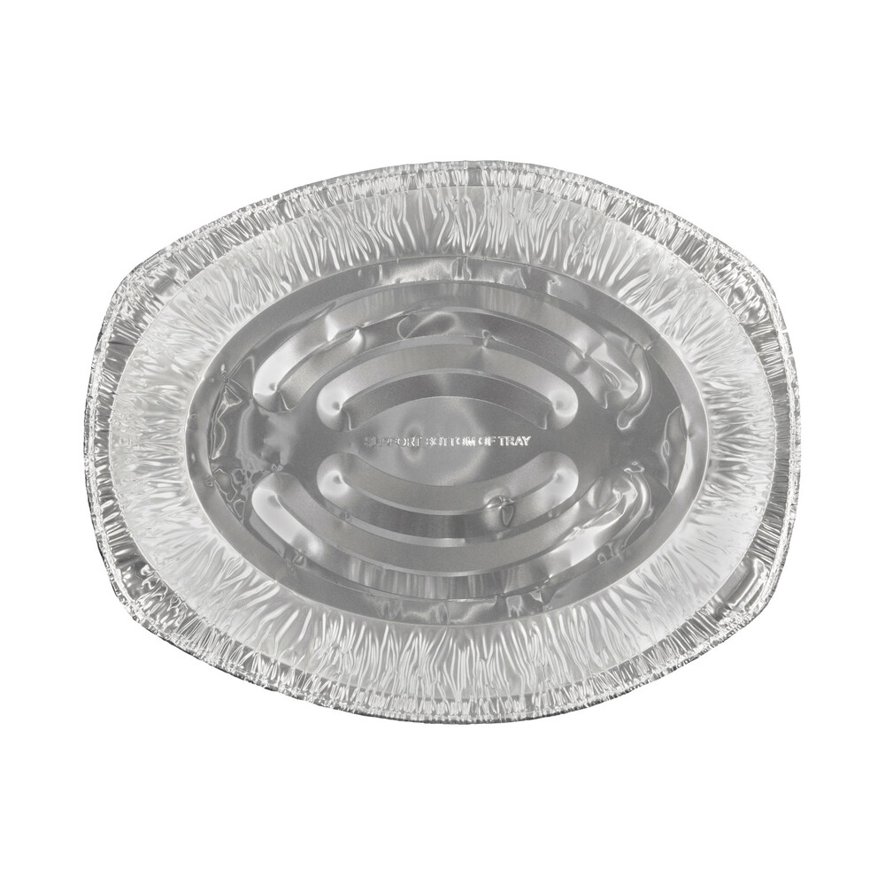 Aluminum Foil Foil Pie Tins Coles Oven Tray Coles Square Cake Tin