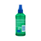 Buy Banana Boat Aftersun Spray Aloe 250mL | Coles