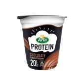 Buy Arla Protein Pudding Chocolate 200g | Coles