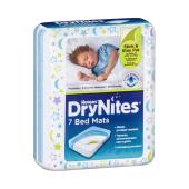 huggies size 6 coles