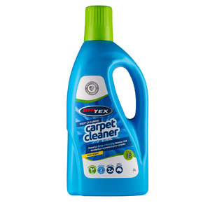Britex Deep Cleaning Carpet Cleaner 