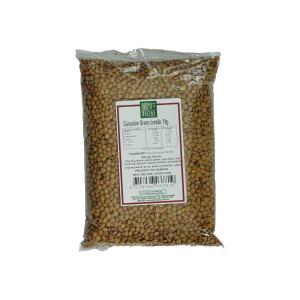 Calories in Crown Royal Canadian Whiskey Calorie Counter ...