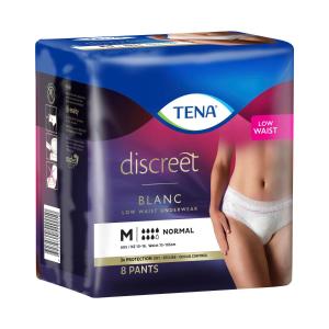 Tena Pant For Women Medium | Coles Online