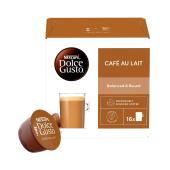 dolce gusto coffee pods search results 