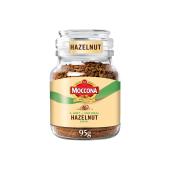 Toni Guy Sky High Volume Dry Shampoo Coles Online