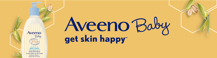 aveeno baby dermexa coles