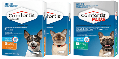 true origin supercoat