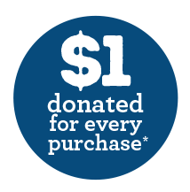 Toni And Guy Search Results Everything Coles Online